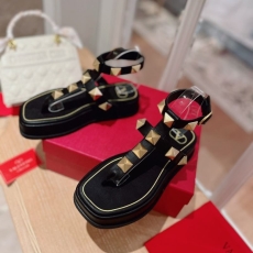 Valentino Sandals